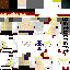 Texture for rsilva newgate