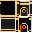 Texture for Super Mario Bullet Bill Blaster