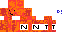 Texture for Fire