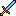 Texture for Multi-sword