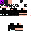 Texture for LucianoJRK2