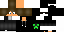 Texture for Skin