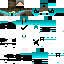 Texture for  о