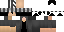 Texture for csd