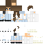 Texture for test