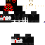 Texture for Darth Maul (Robot Leg Version)