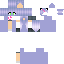 Texture for astrid
