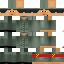 Texture for maotsetung