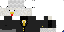 Texture for asd