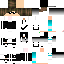 Texture for rayen