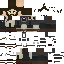 Texture for Nicor_Nerratod