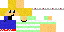 Texture for de_milo