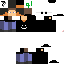 Texture for dd