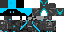 Texture for Wicked_Rain