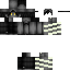 Texture for Jacksn