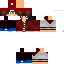 Texture for dimadik788