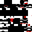 Texture for brr brr