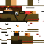 Texture for y