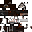 Texture for Scarecrow 1