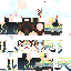Texture for shenhe 25