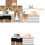 Texture for Ancs1