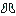 Texture for алмазные подкрадули 