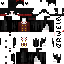 Texture for agorasim