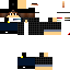 Texture for Davision