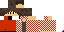 Texture for xorh