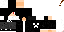 Texture for mew2544