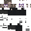 Texture for Mitsunari