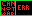 Texture for err.birch.log.zip