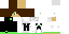Texture for hackertork
