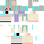 Texture for Pareo2.0