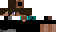 Texture for Walker 