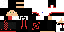 Texture for Red Polka dots