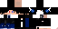Texture for TuminwZaza