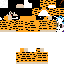 Texture for tigerboyIL