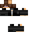 Texture for 321123
