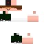 Texture for MateiMirceaZ