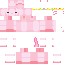 Texture for Axolotl 