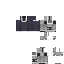 Texture for 131