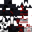 Texture for prince1