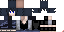 Texture for grehtg