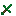 Texture for diamond_sword
