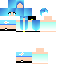 Texture for spar gril