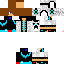 Texture for Spizee