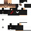 Texture for my skin for stuff