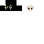 Texture for t