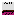 Texture for Le_sserafim_unforgiven